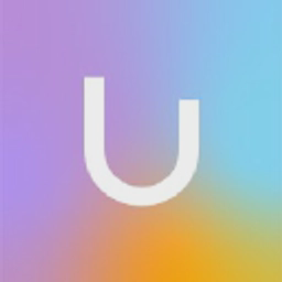 Upduo III, a series of Capitalize Investments LLC logo