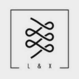 OCA L CATTERON X LLC logo