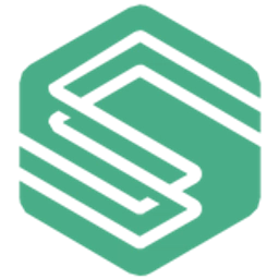 Sute Media Inc. logo