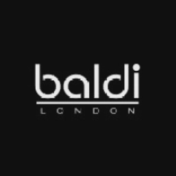 Baldi Management Group, Inc. logo