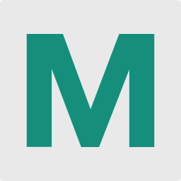 Mayfair Retreat, LLC logo