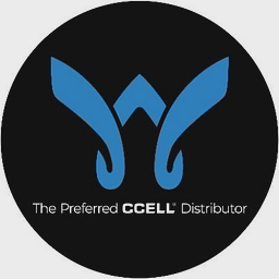 3WIN CORP. logo