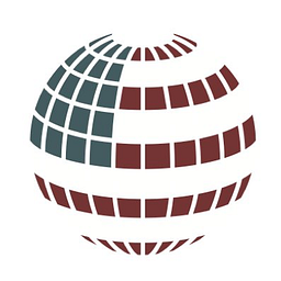 Spruceview U.S. Co-Investment Fund II Ontario, LP logo
