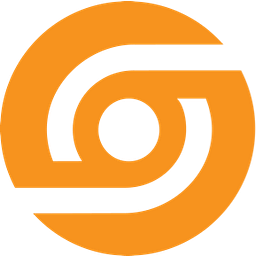 Spruceview U.S. Co-Investment Fund II OS SPC logo