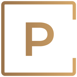 Pinnacle Private Ventures Fund II, LP logo