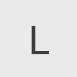 TIVERTON AG LEGACY HOLDINGS II, LP logo