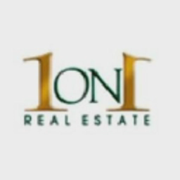 Safely Store Real Estate 1, LLC logo