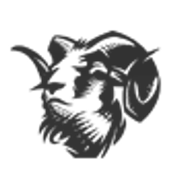 BIGHORN HAWTHORNE LLC logo