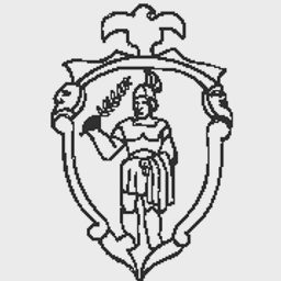 Cynosure Private Credit Fund, LP logo
