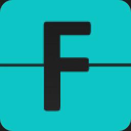 BORE Fourth Street, LLC logo