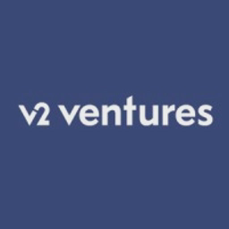 Commonwealth V2 LLC logo