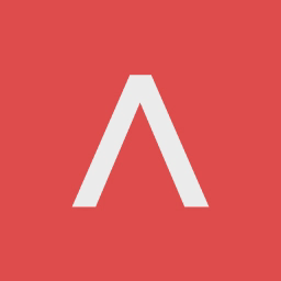 Antler Land Co logo