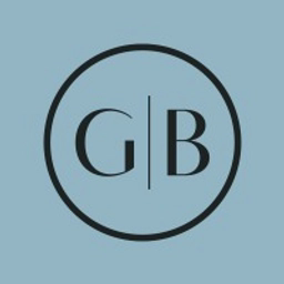 GREENBLU, INC. logo