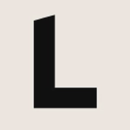 CCA Longevity Fund V (US III), LLC logo