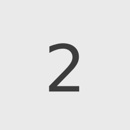 RH Fund 27, LLC logo