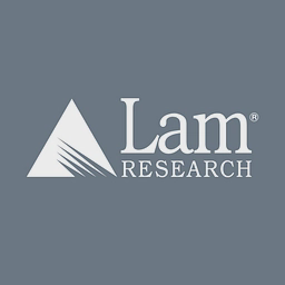 LAM 204, LLC logo