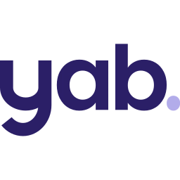 YAB SoLa Partners, LLC logo