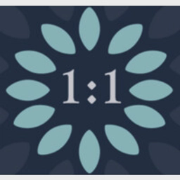 H10CW-1, LLC logo