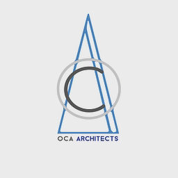 OCA TSI LLC logo
