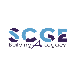 OCA SCGE 2023 TE LLC logo