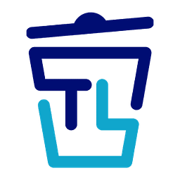 TrashLab Software Inc. logo