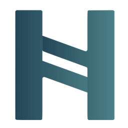 LCD-HHC VA Athens REIT, LLC logo