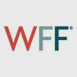 WFF, Inc. logo