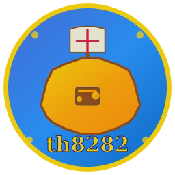 444 15th Holding LLC logo
