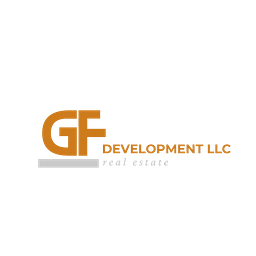 GF DEBT FLORIDA, LLC logo