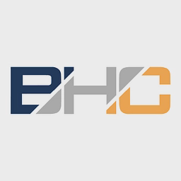 BHC RD Co-Invest, LLC logo