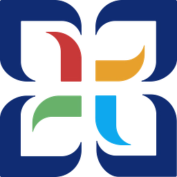 FOURTH ARK LLC logo