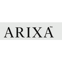 Arixa Secured Income Fund Subsidiary, LLC logo