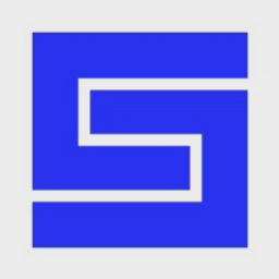 STEEL DISTRICT RESTAURANTS, LLC logo