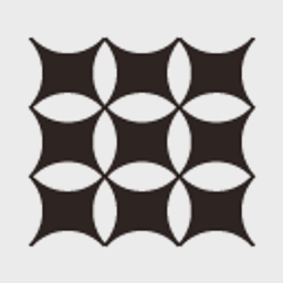 CN-Seamless Inc. logo