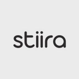 Stiira Corp logo