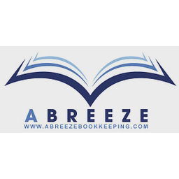 Sandlot Breeze Convertible Note A SPV LLC logo