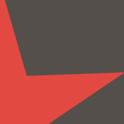 Concurrent Private Equity Opportunities Fund I, LLC logo