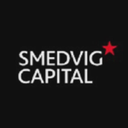 MIS Fund II, a series of Giordano Capital X, LP logo