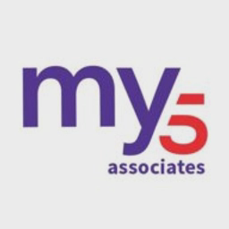 MPC GA 2024 MY5 2, LLC logo