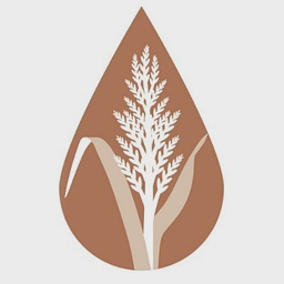 Dryland Genetics, Inc. logo