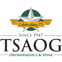 Vertical Orthopaedics, Inc. logo