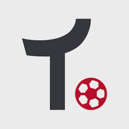 Trivela Pathway LP logo