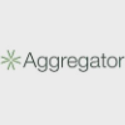 Lightning Z Management Aggregator, LP logo