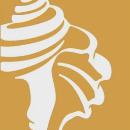 Ecphora Capital SPV7, LP logo