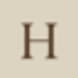 HearthStone Fund 1, LLC logo
