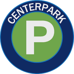 Westfield Centerpark Investors LLLP logo