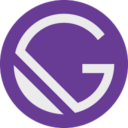 Gatsby Broadway LLC logo
