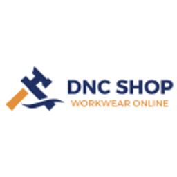 DNC FUND LLC logo