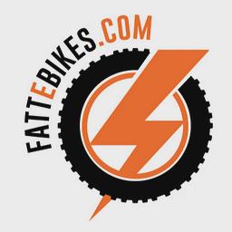 FattE, PBC logo
