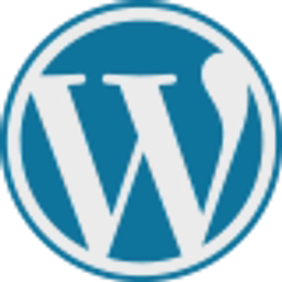 BAC-Insight XIII (QP) (TE Onshore), a series of BlueArc Core Alternatives, LLC logo